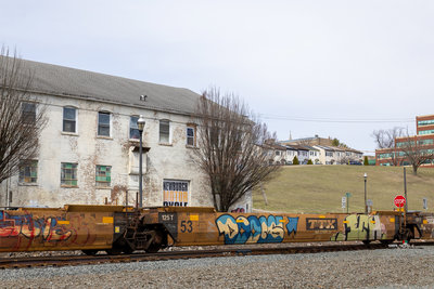 DTTX 724718C