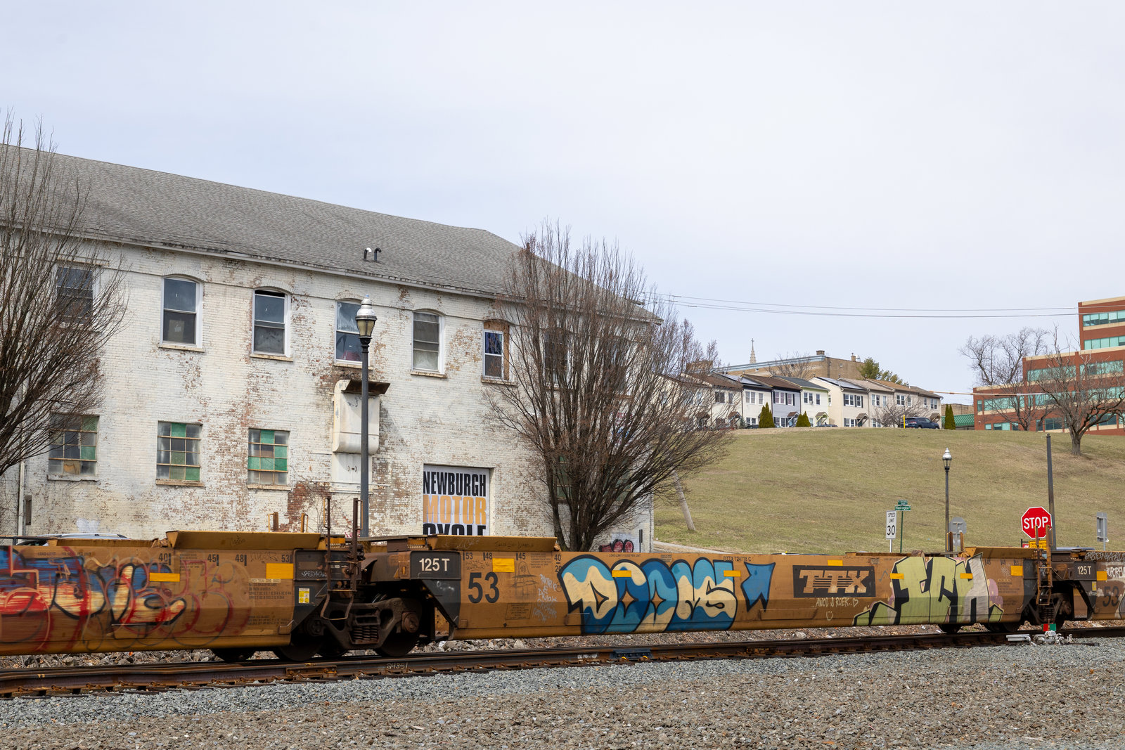 DTTX 724718C