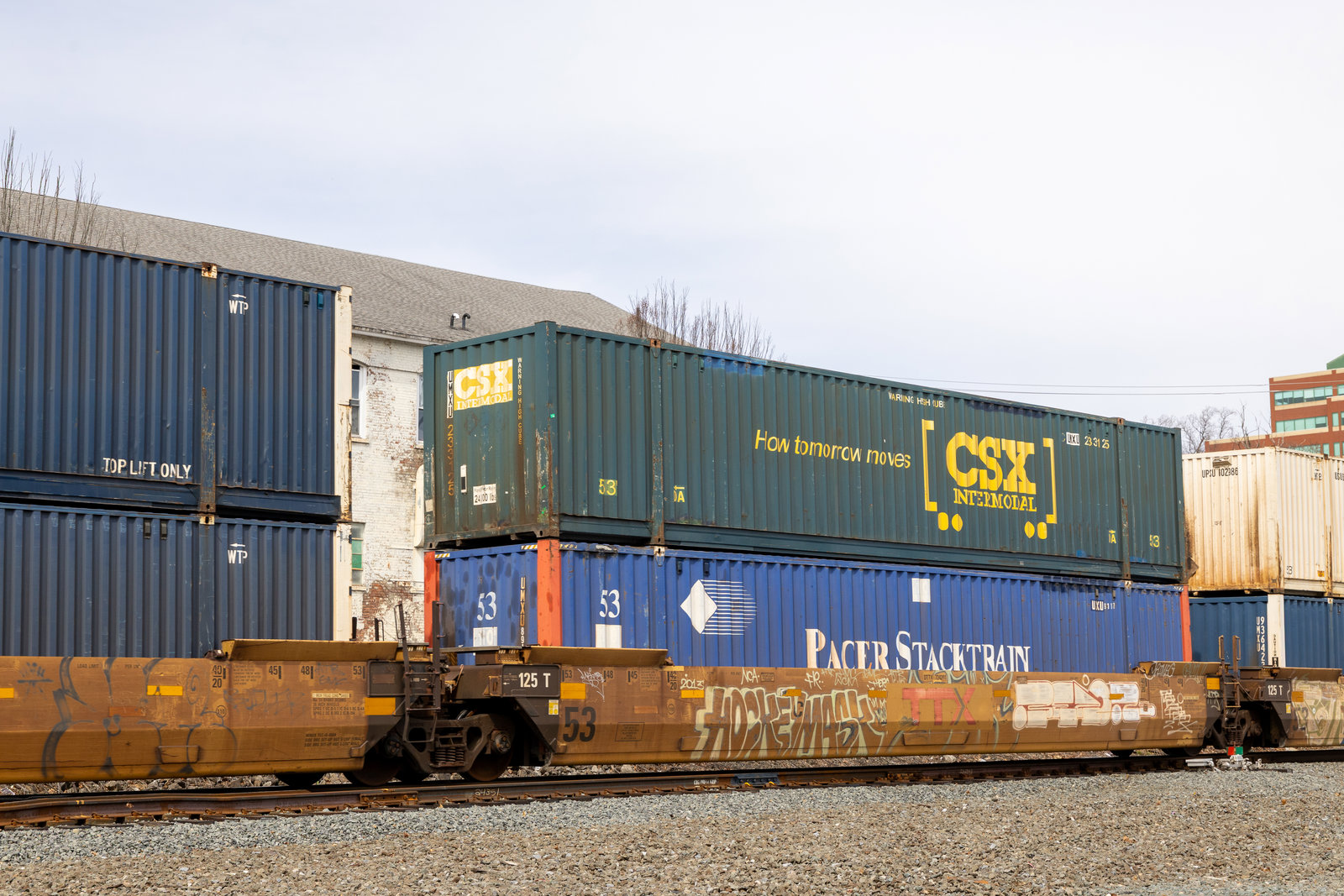 DTTX 724201C