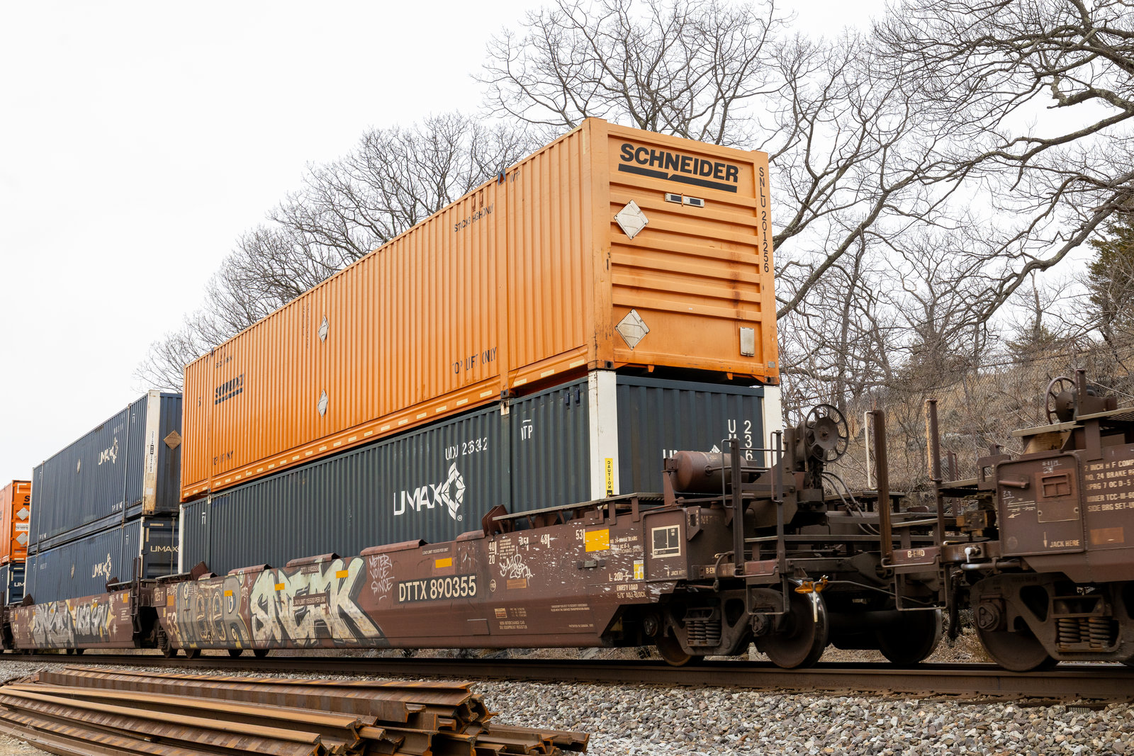 DTTX 890355B