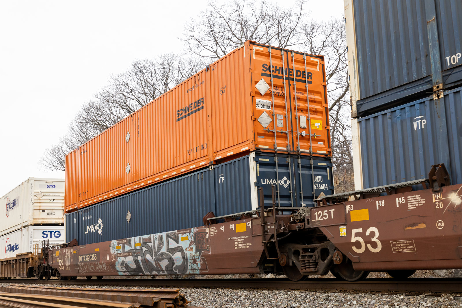 DTTX 890355A