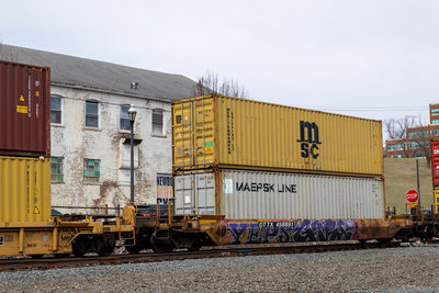 DTTX 458891