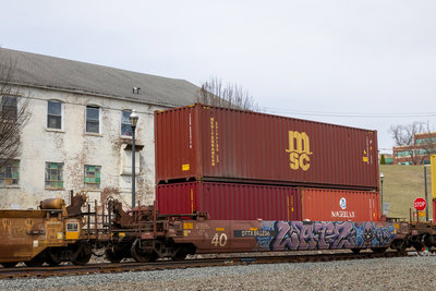 DTTX 893236