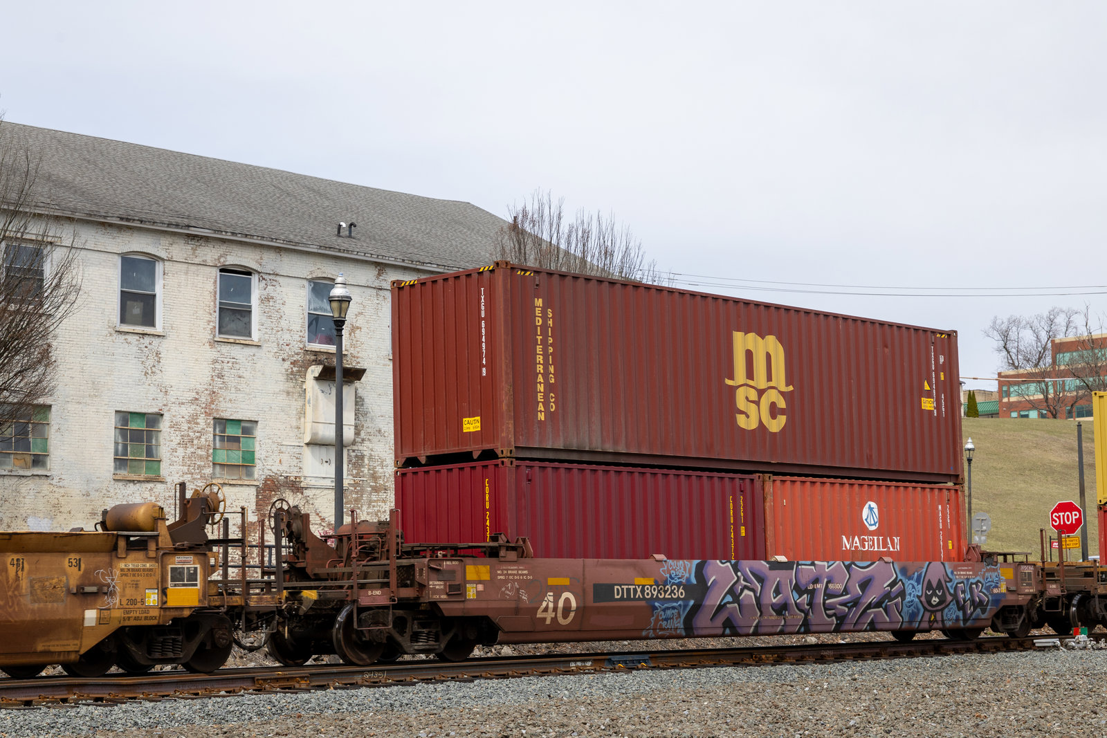DTTX 893236