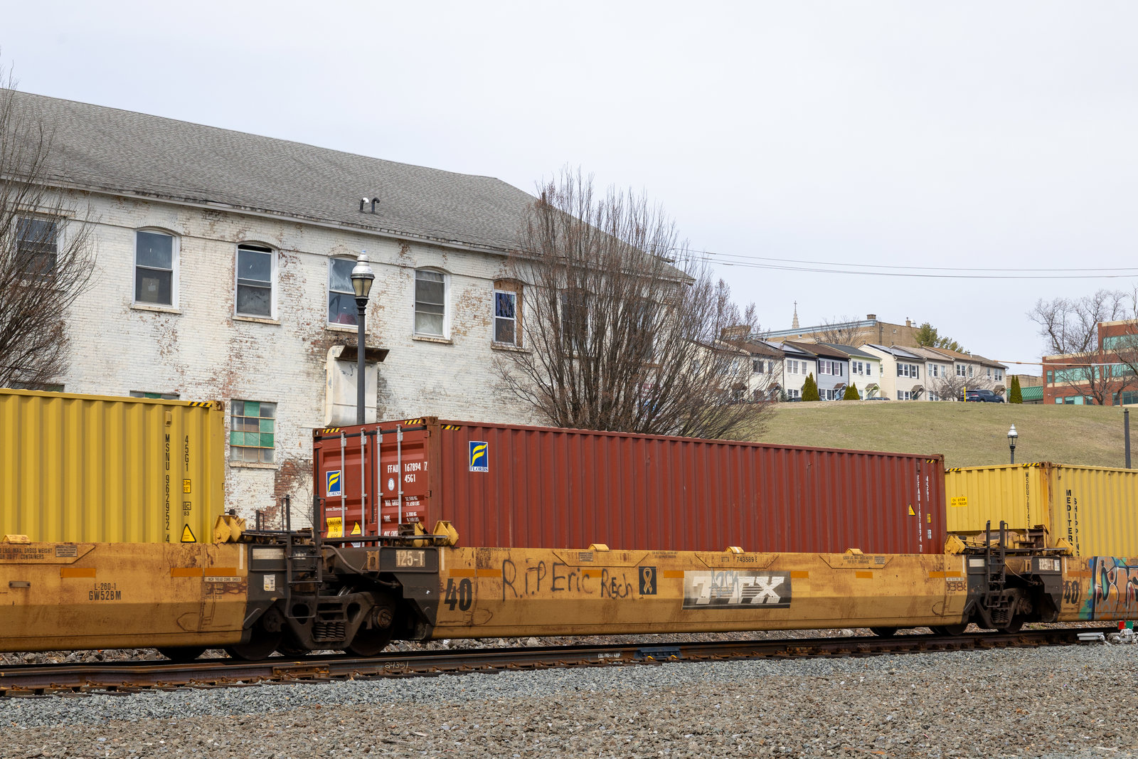 DTTX 743589E