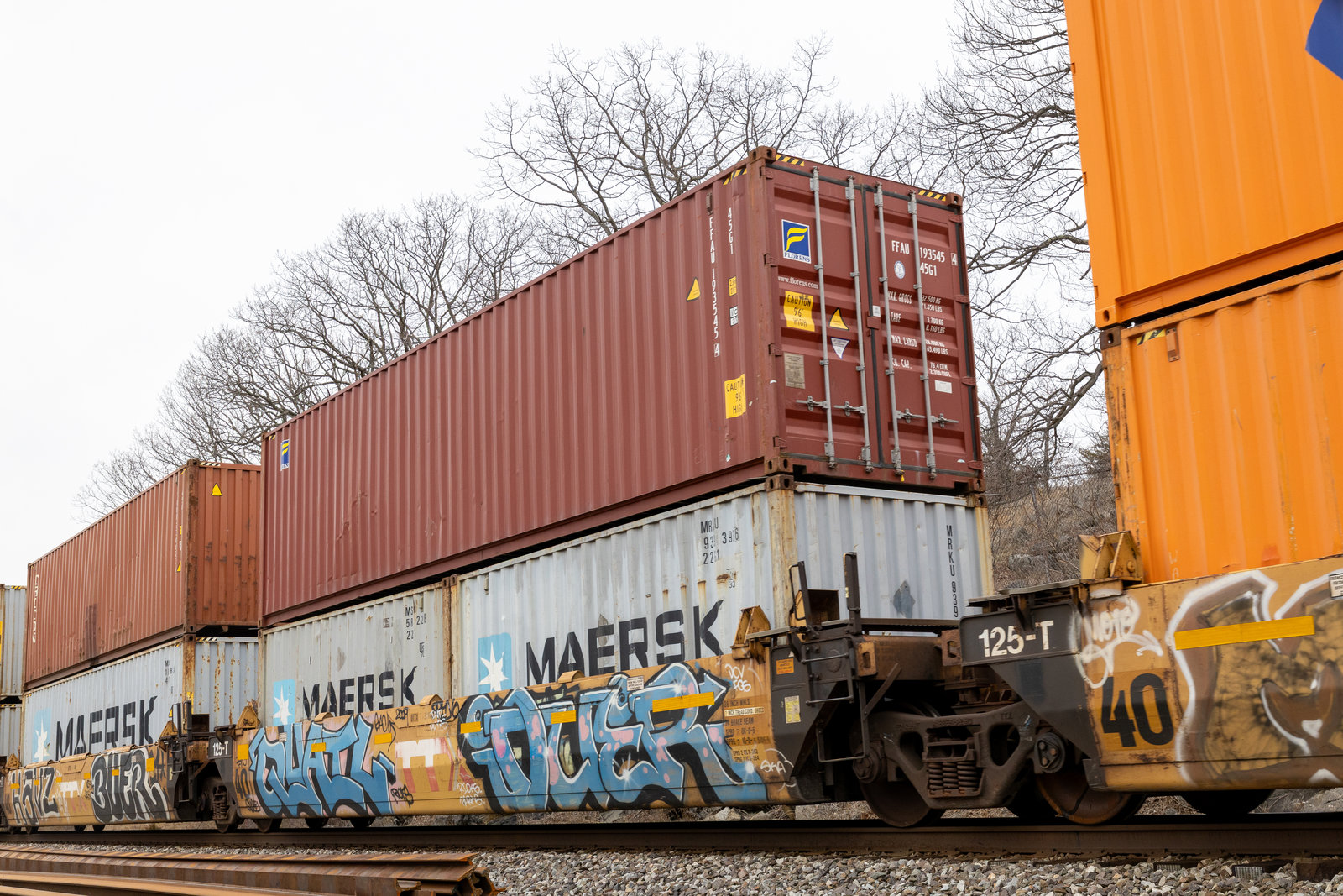 DTTX 742110C