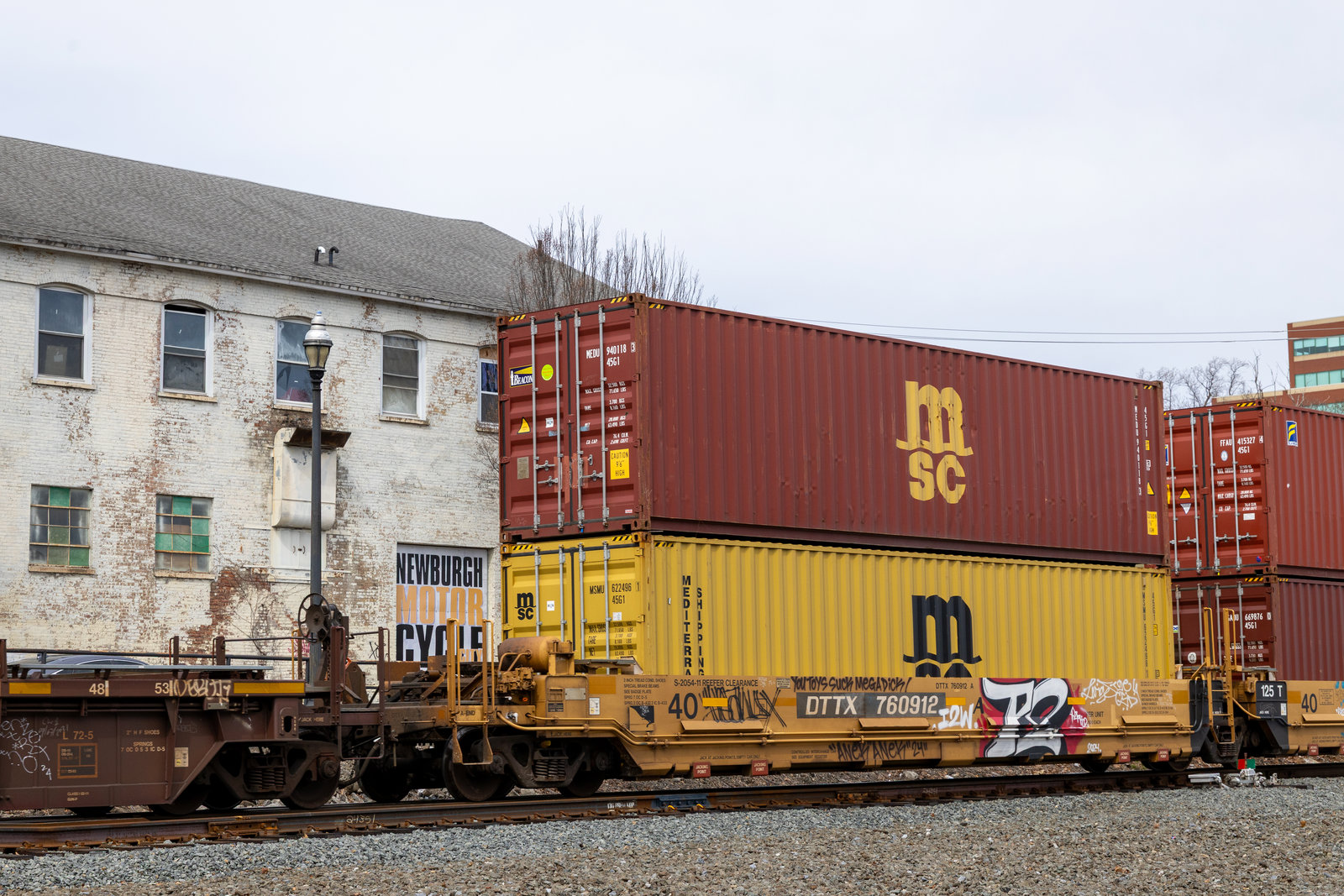 DTTX 760912A