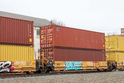 DTTX 760912E