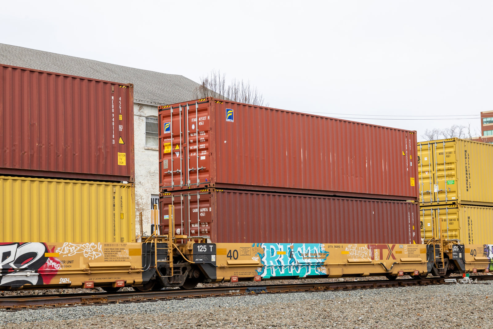 DTTX 760912E