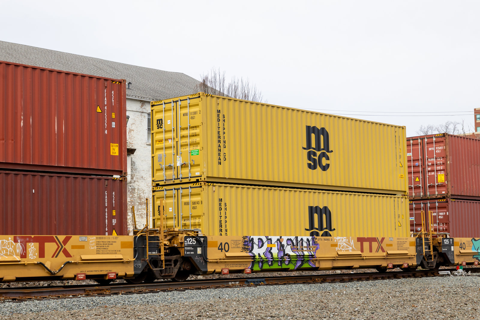 DTTX 760912D