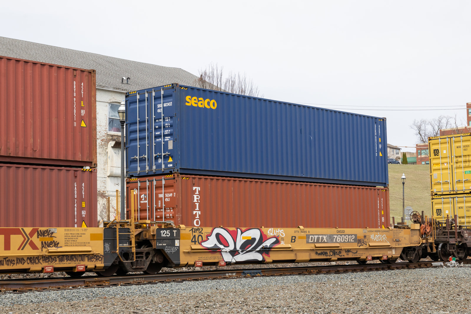 DTTX 760912B