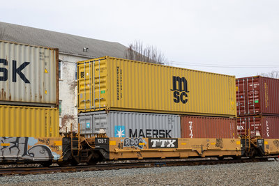 DTTX 759037C