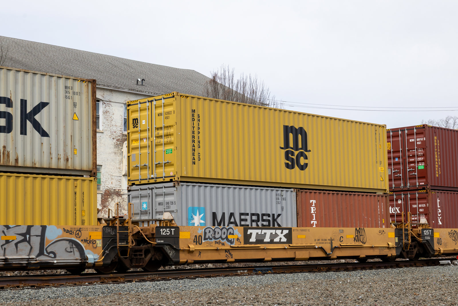 DTTX 759037C