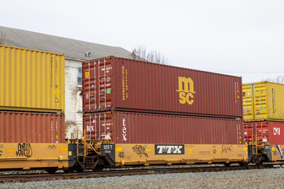 DTTX 759037D