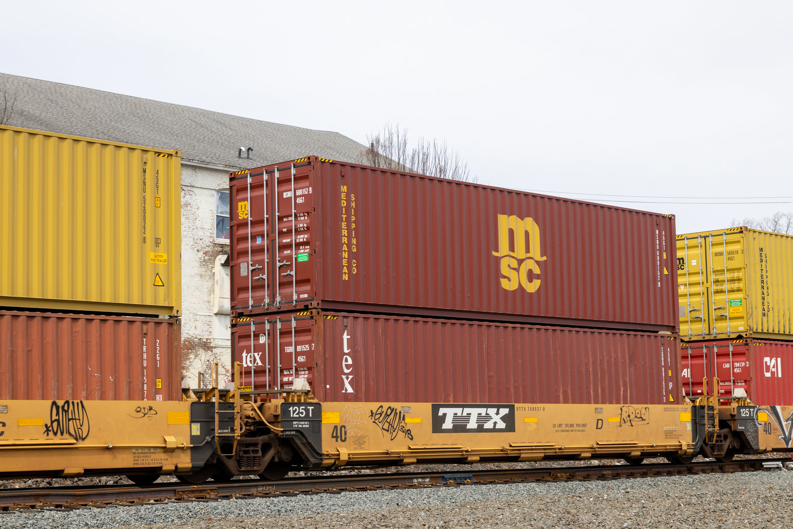 DTTX 759037D