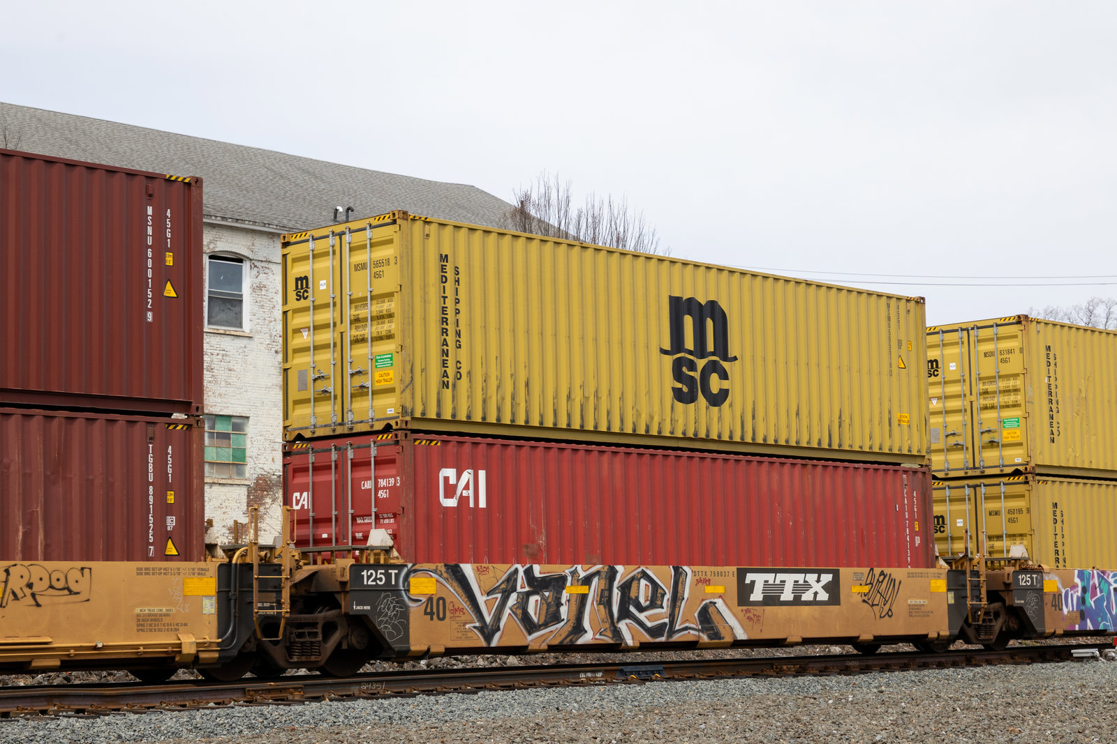 DTTX 759037E