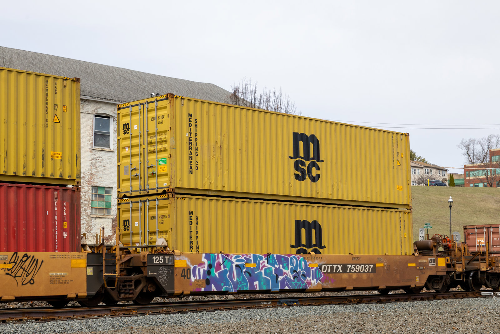 DTTX 759037A