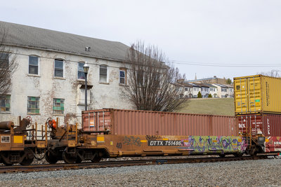 DTTX 751486B