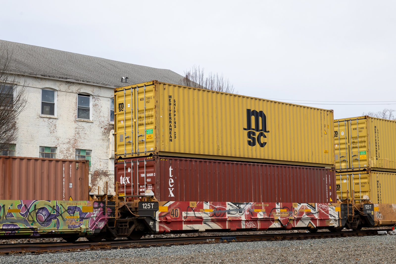 DTTX 751486C