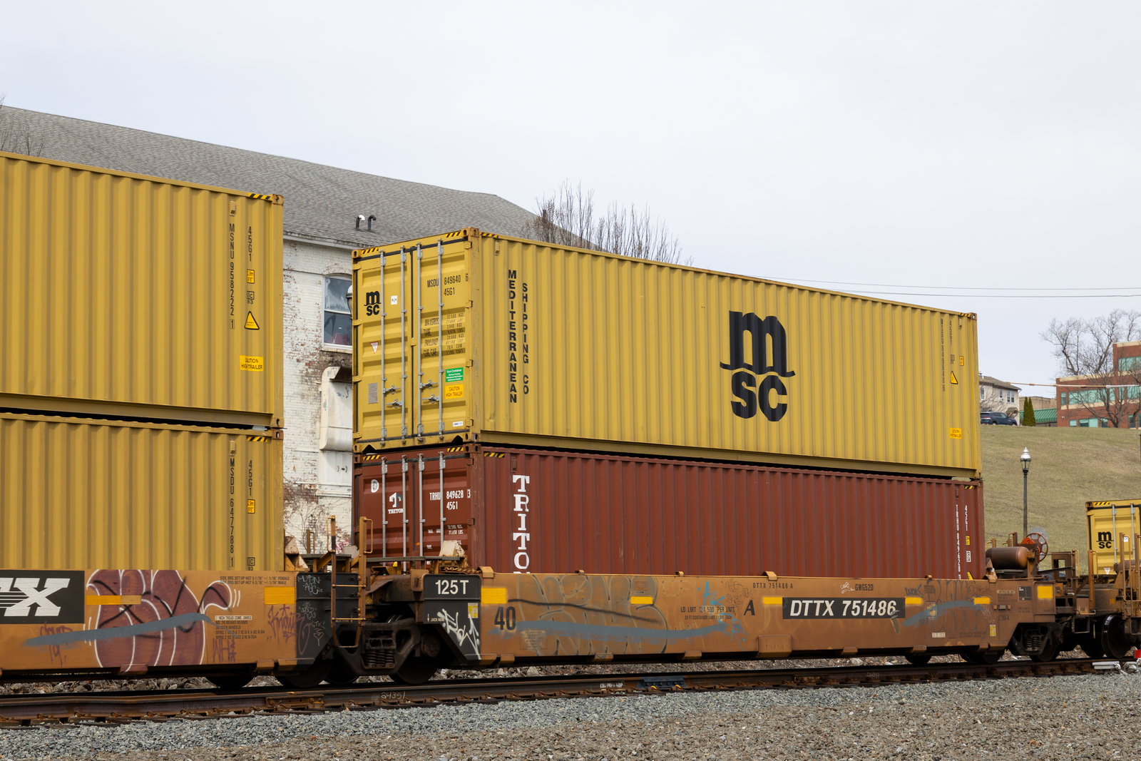 DTTX 751486A