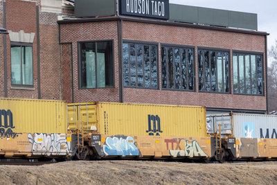 DTTX 751347D