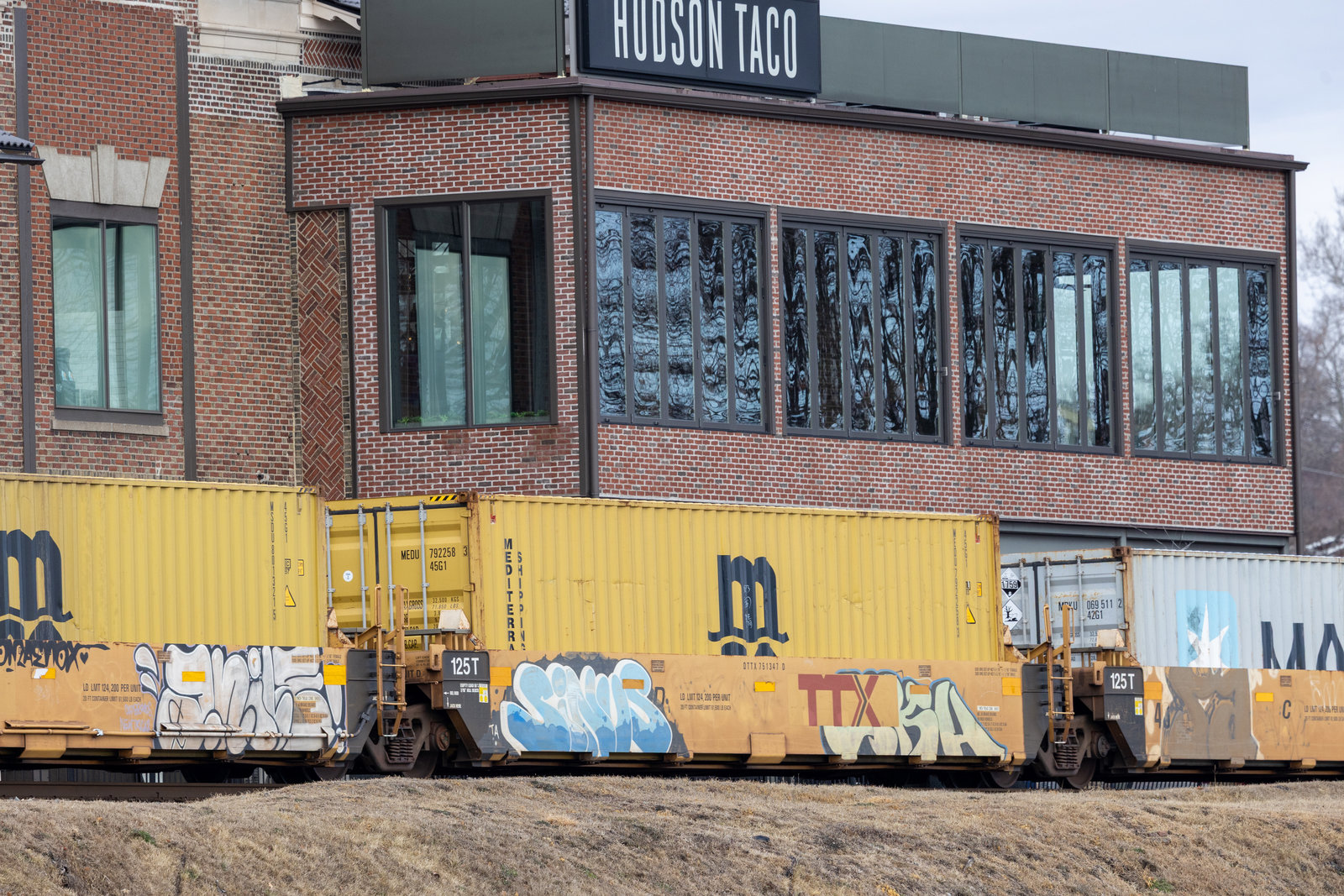 DTTX 751347D