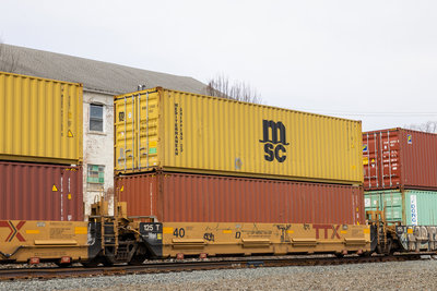 DTTX 761101D