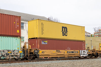 DTTX 761101A
