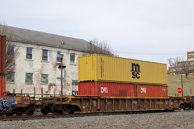 DTTX 657053