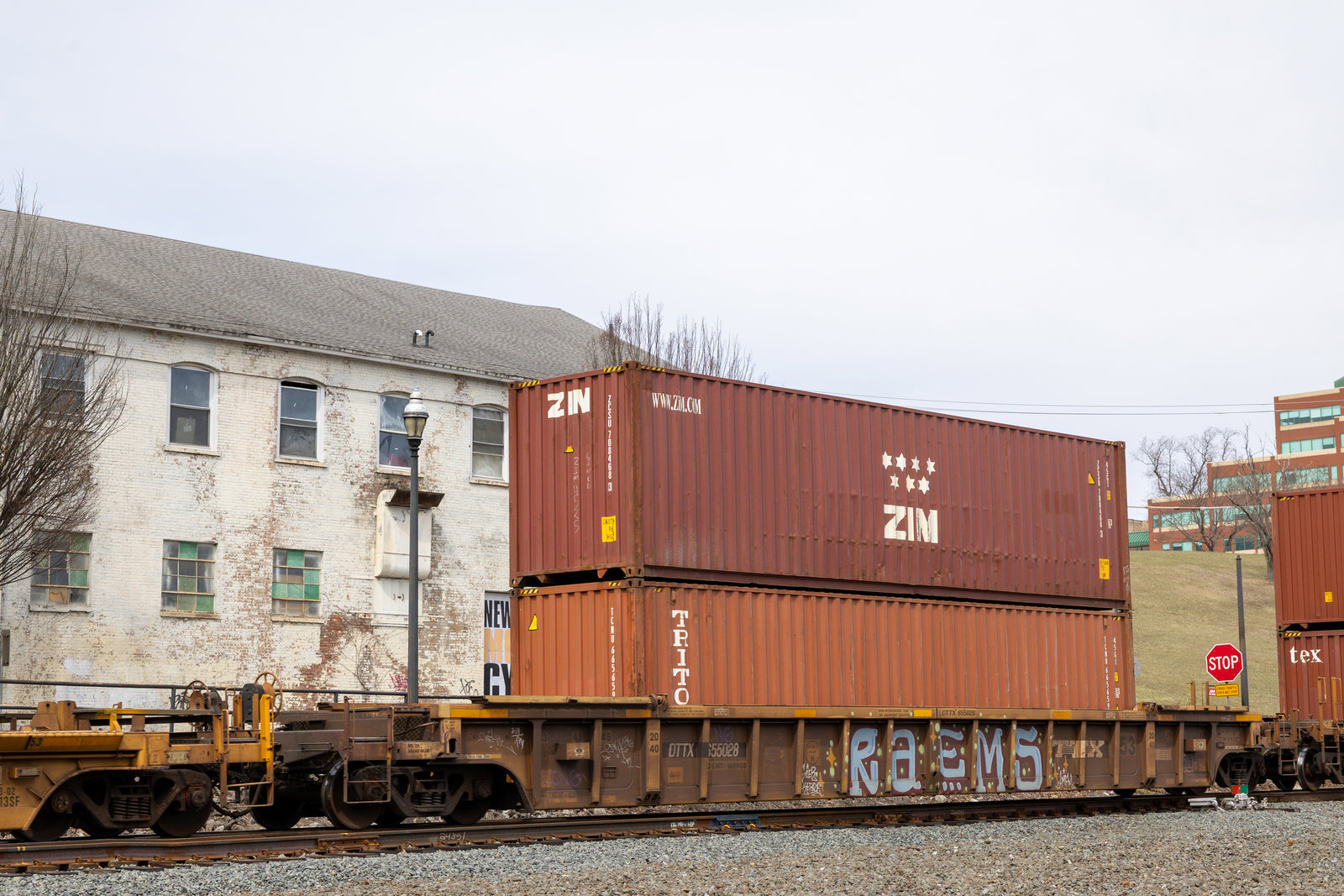 DTTX 655028