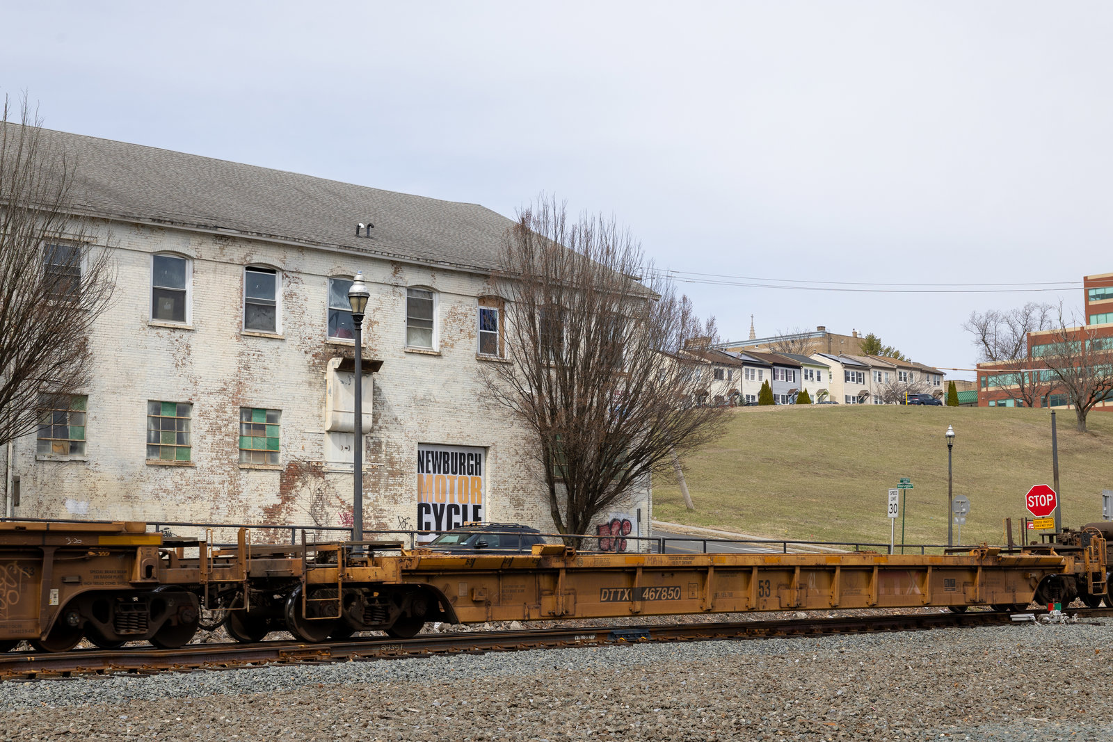 DTTX 467850