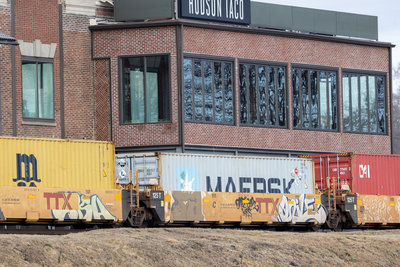 DTTX 751347C