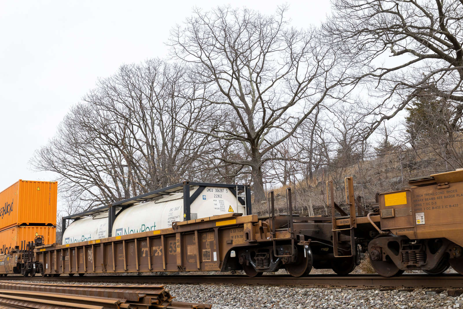 DTTX 657271