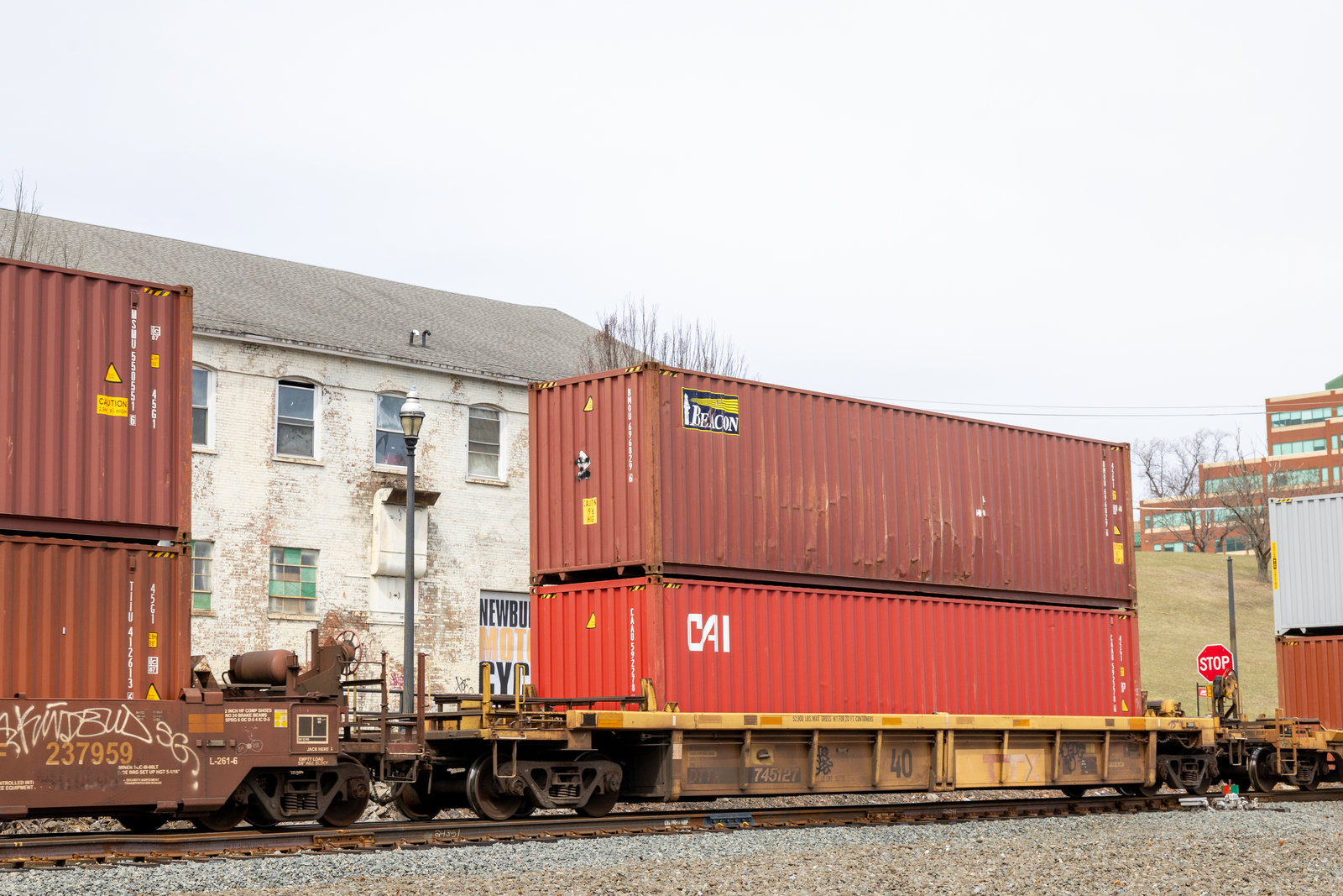 DTTX 745127