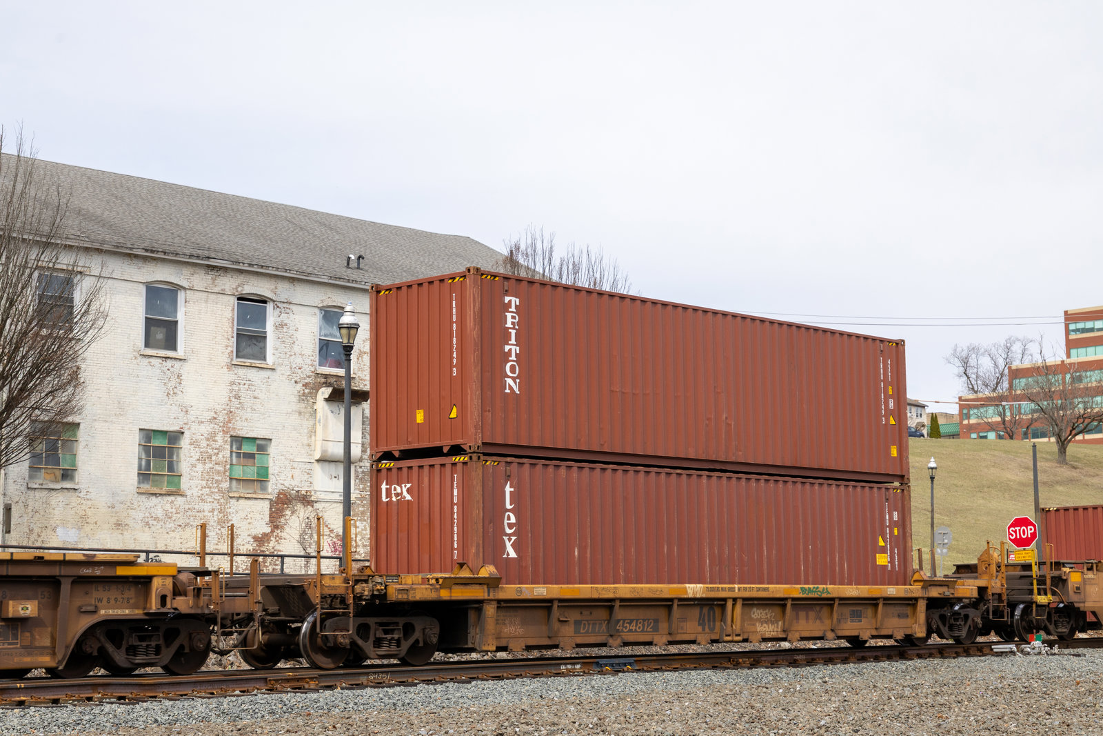 DTTX 454812