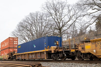 DTTX 53032