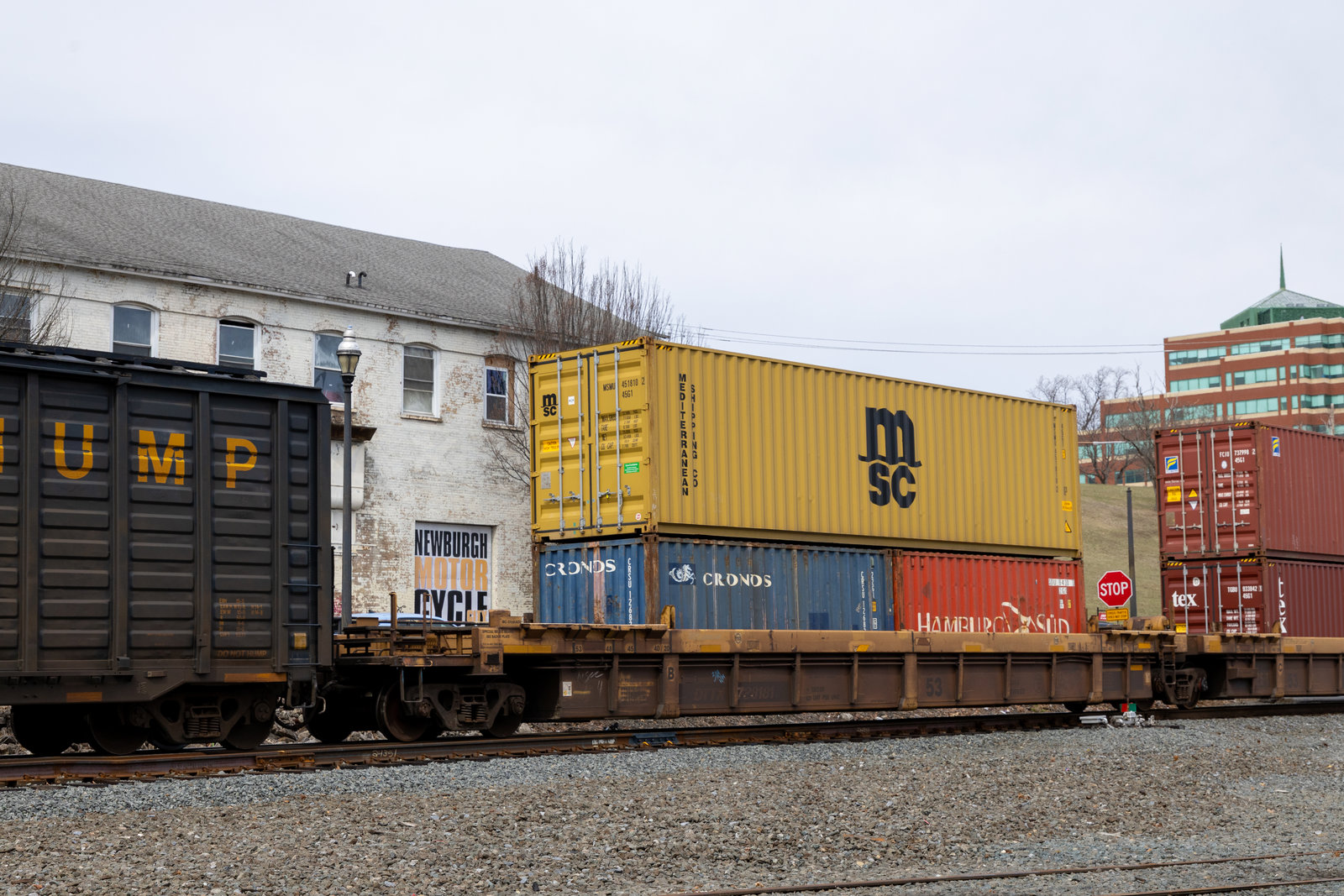 DTTX 728181B