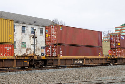 DTTX 728181C