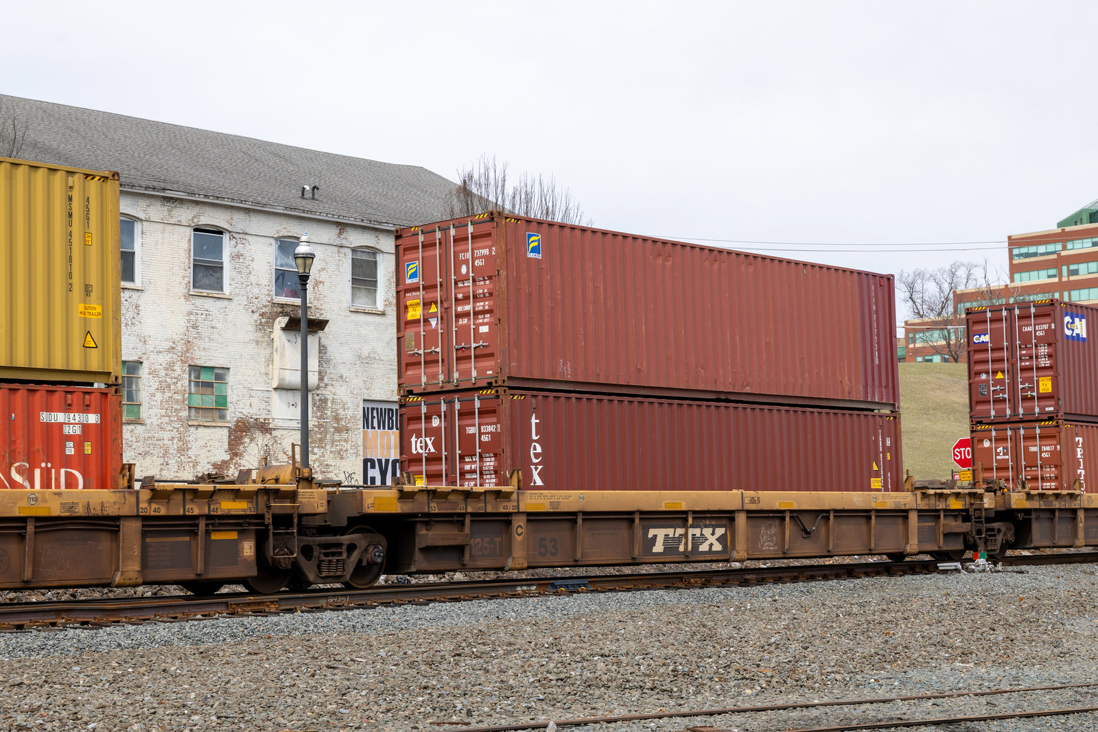 DTTX 728181C
