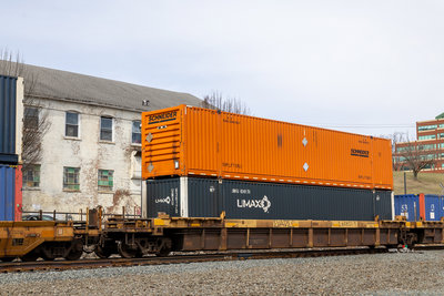 DTTX 728276A