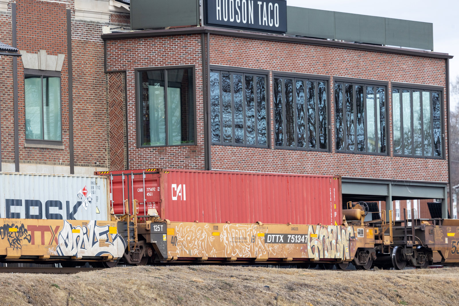DTTX 751347B