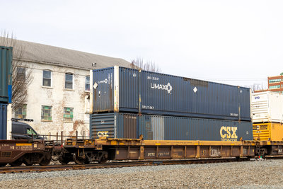 DTTX 728706A
