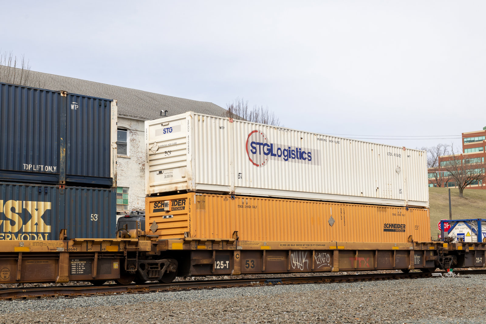 DTTX 728706C