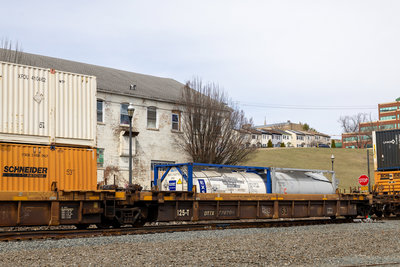 DTTX 728706B