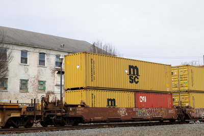 BNSF 237959A