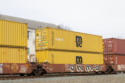 BNSF 237959C