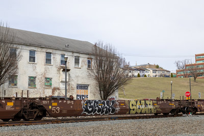 BNSF 211212A