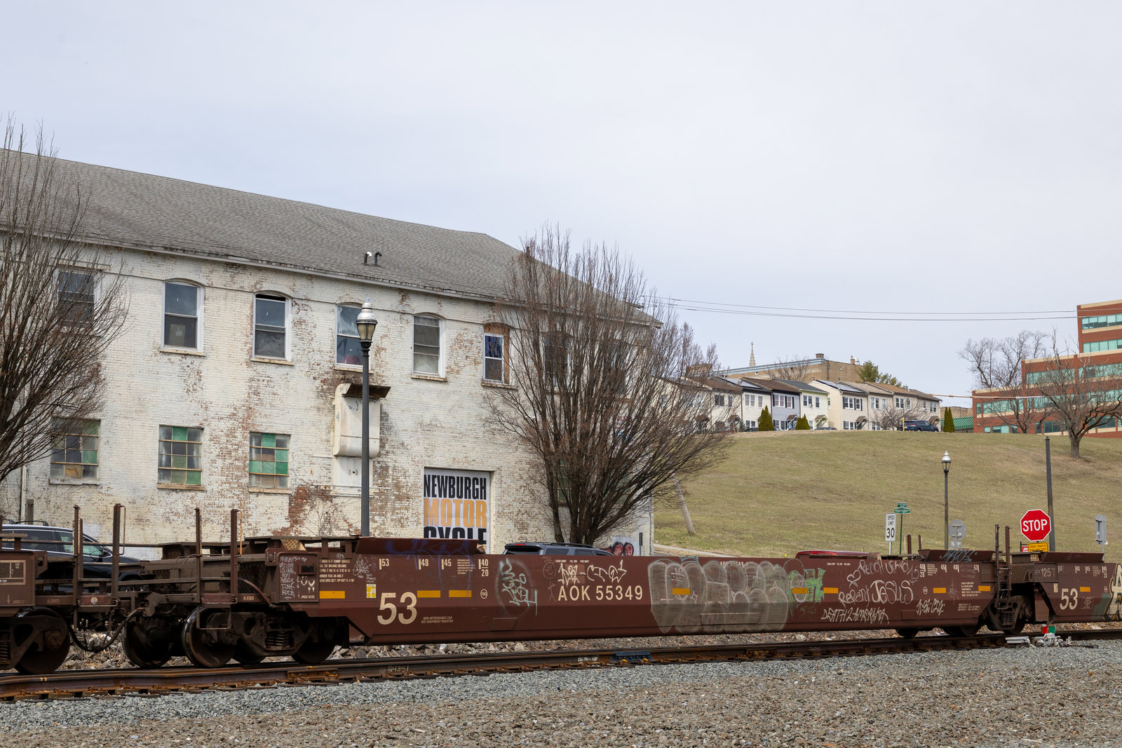 AOK 55349A