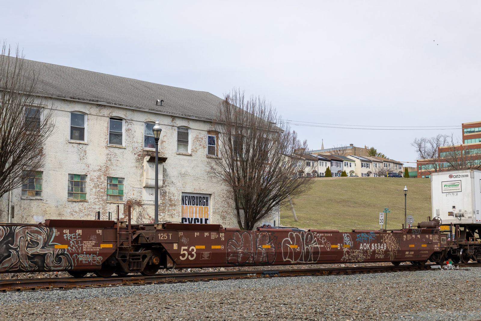 AOK 55349B