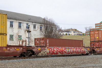 AOK 74683C